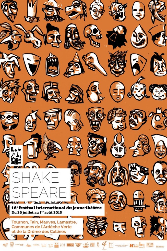 Shakespeare-Affiche-2015-x1200