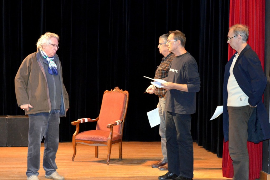 2015 11 22 stage mes sabine roche (1)-R