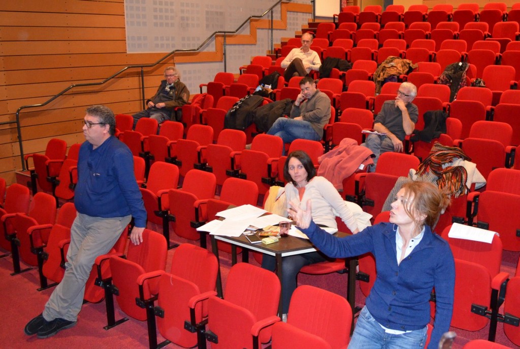 2015 11 22 stage mes sabine roche (2)-R