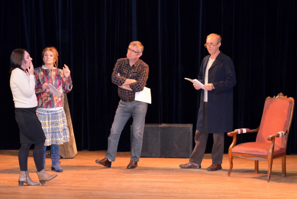 2015 11 22 stage mes sabine roche (3)-R