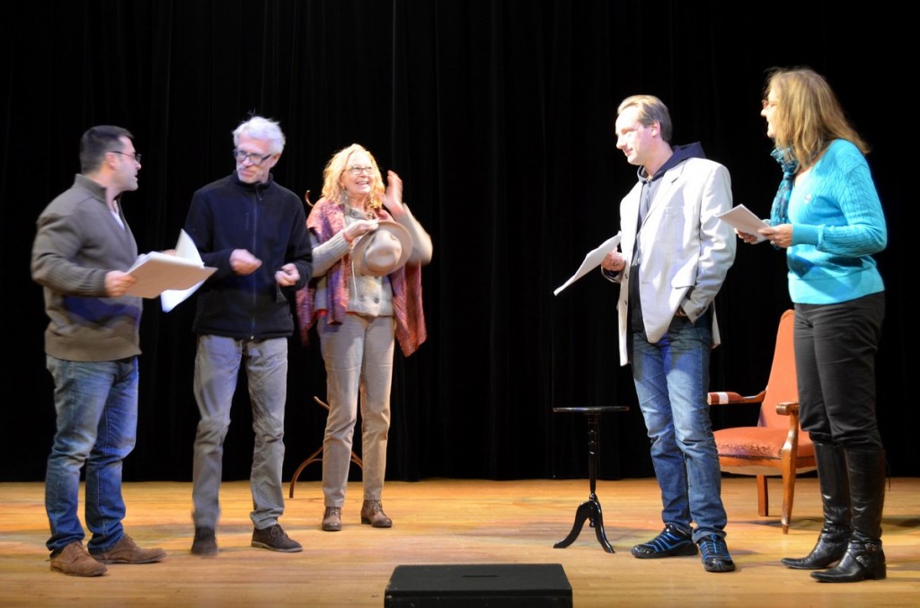 2015 11 22 stage mes sabine roche (4)-R