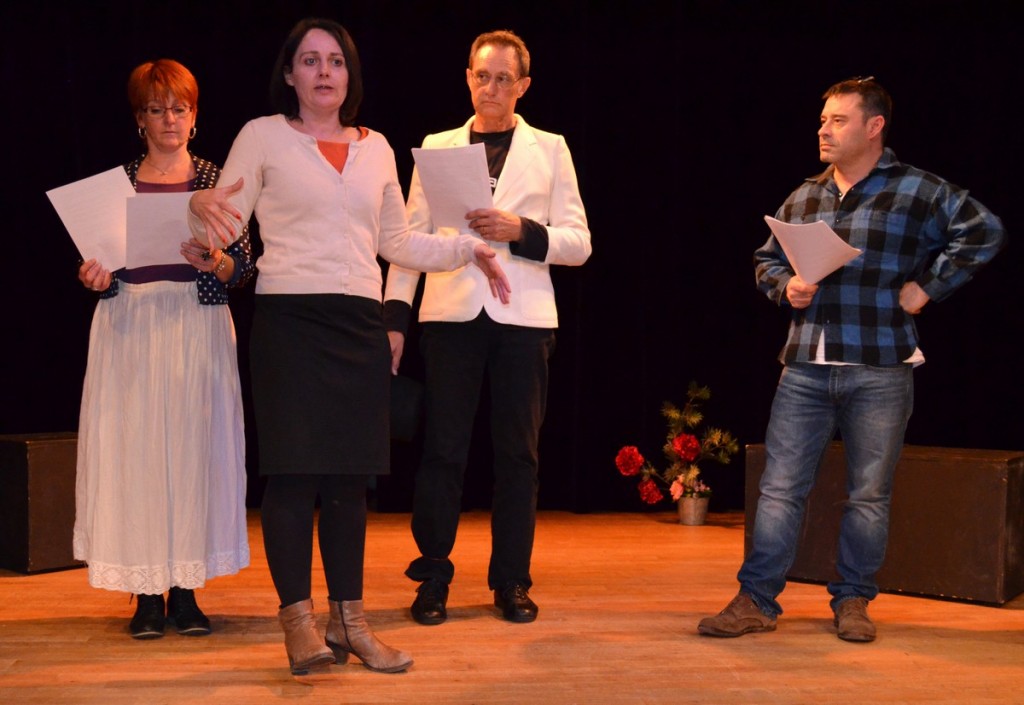 2015 11 22 stage mes sabine roche (5)-R