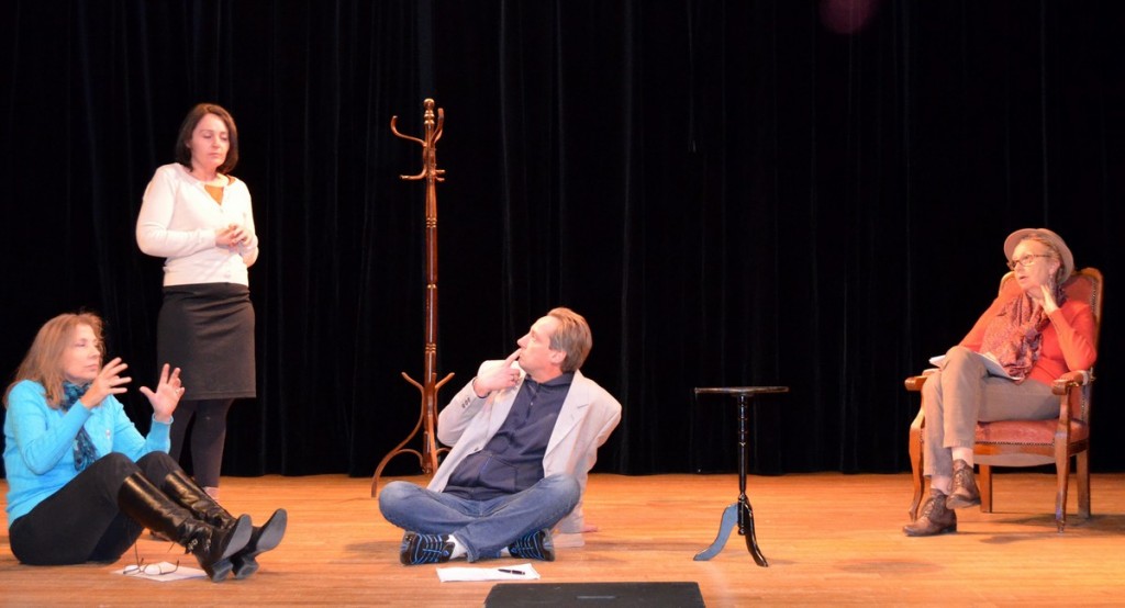 2015 11 22 stage mes sabine roche (6)-R