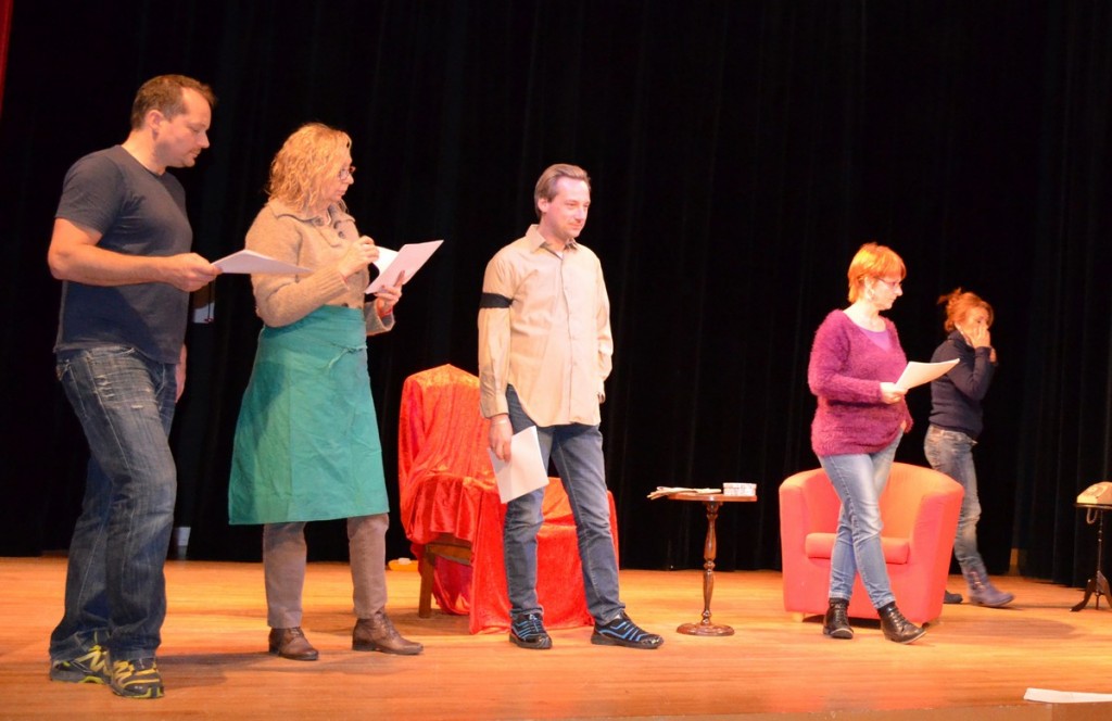 2015 11 22 stage mes sabine roche (7)-R