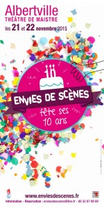 EdS-Nov2015-Affiche2