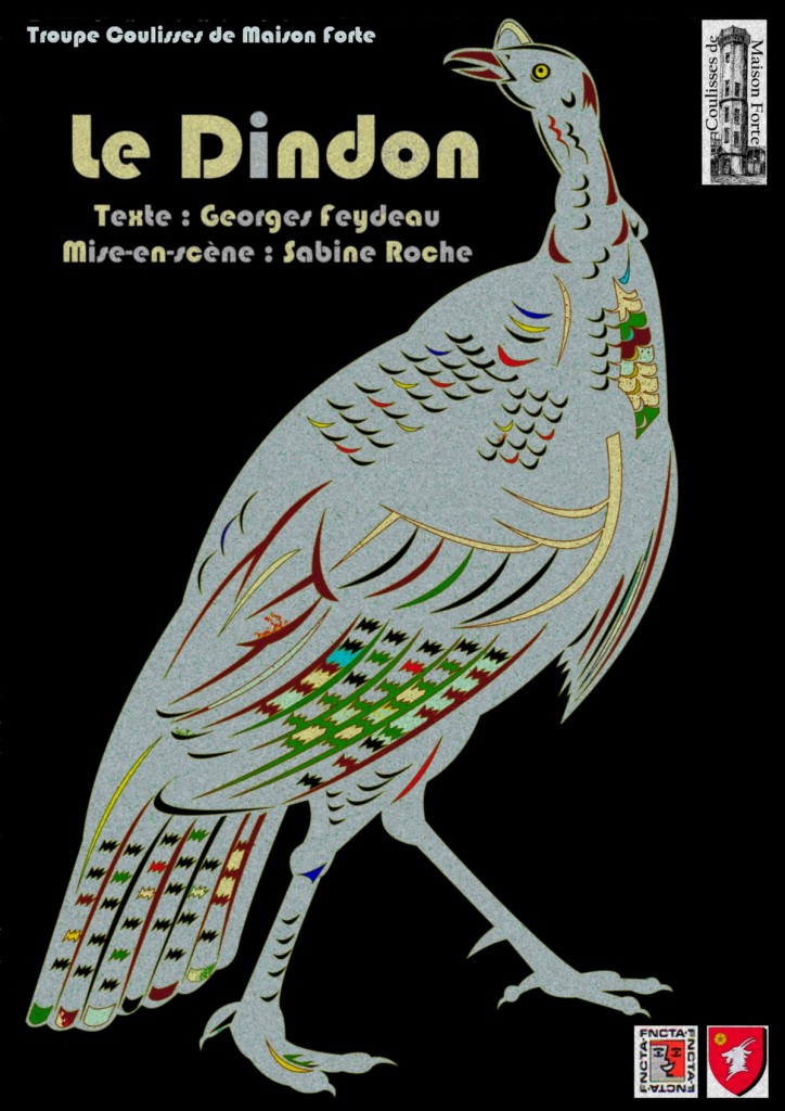Le Dindon-Coulisses-2015-Nov