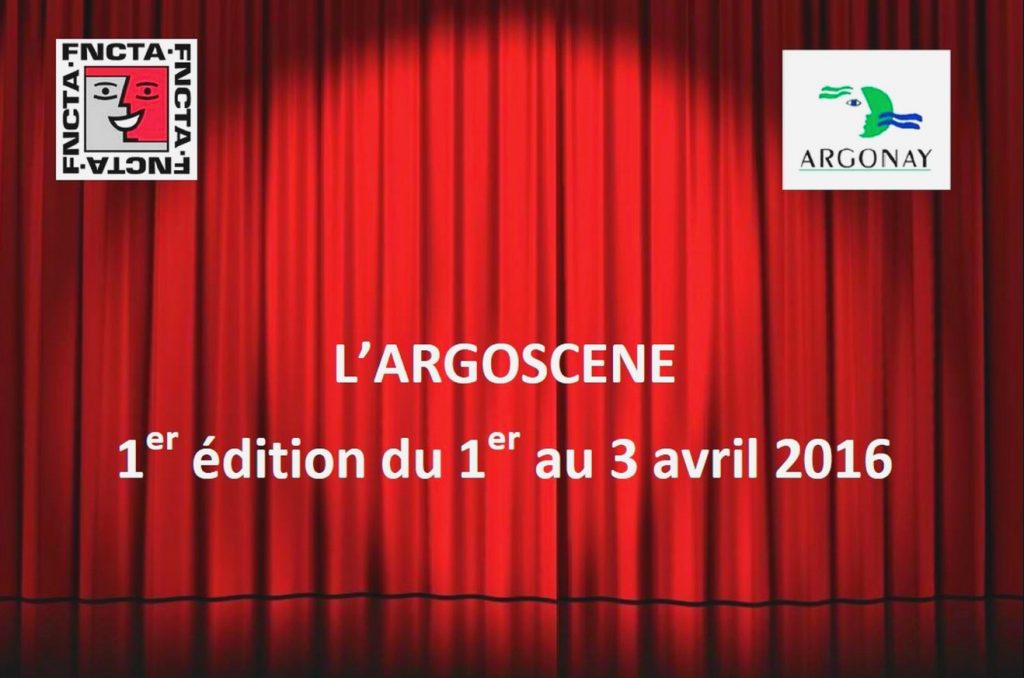 L'argoscène-Affiche-13DEC2015-D