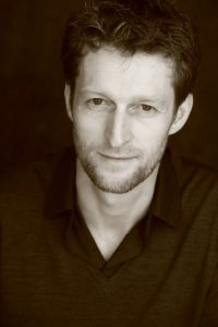 Pierre-Guillois-380x570