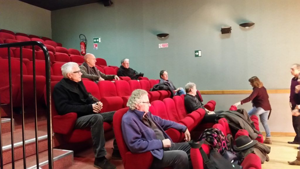 stage Karine 061215 (11)