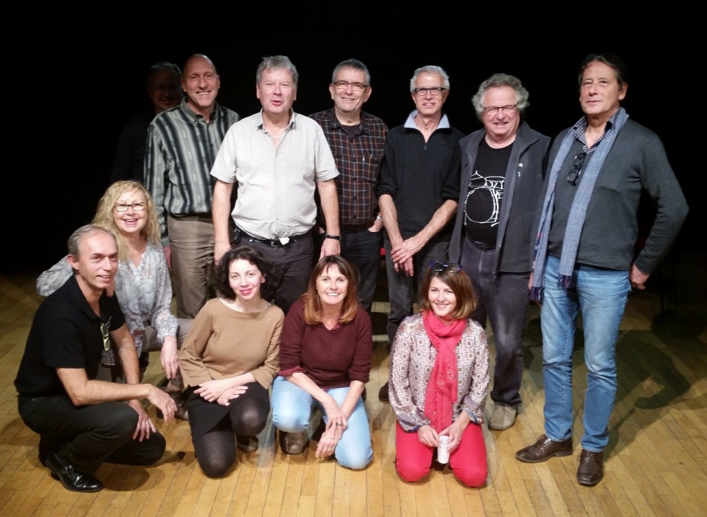 stage Karine 061215 (7)