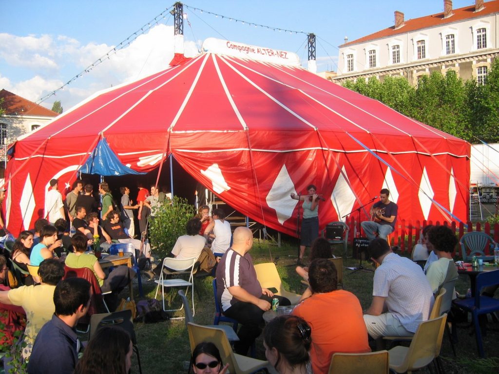 Chapiteau-2Alter-Nez-x1500