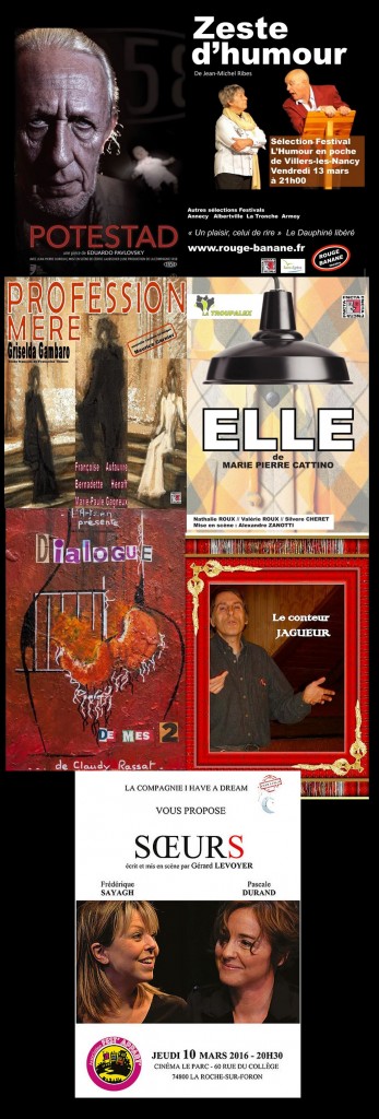 Fest'Appart'-Affiches-10