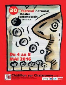 CHATILLON-AFFICHE-2016 au 23-03-D