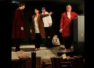 Le porteur d'histoire-2