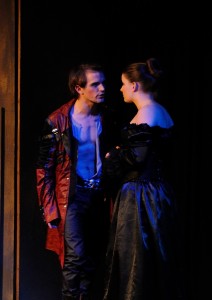 Les-caprices-de-Marianne-2