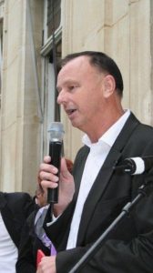 Patrick Schoenstein-Mars 2016-B