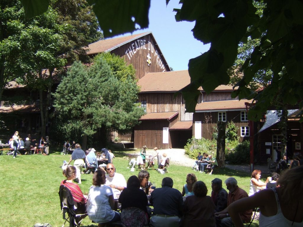 BUSSANG Juillet_09 082.x1200