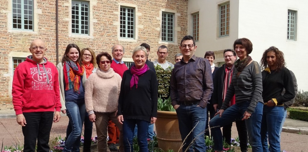 URRA-AG du 02 avril 2016-A