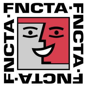 Logo FNCTA Officiel Oct 2015-x500