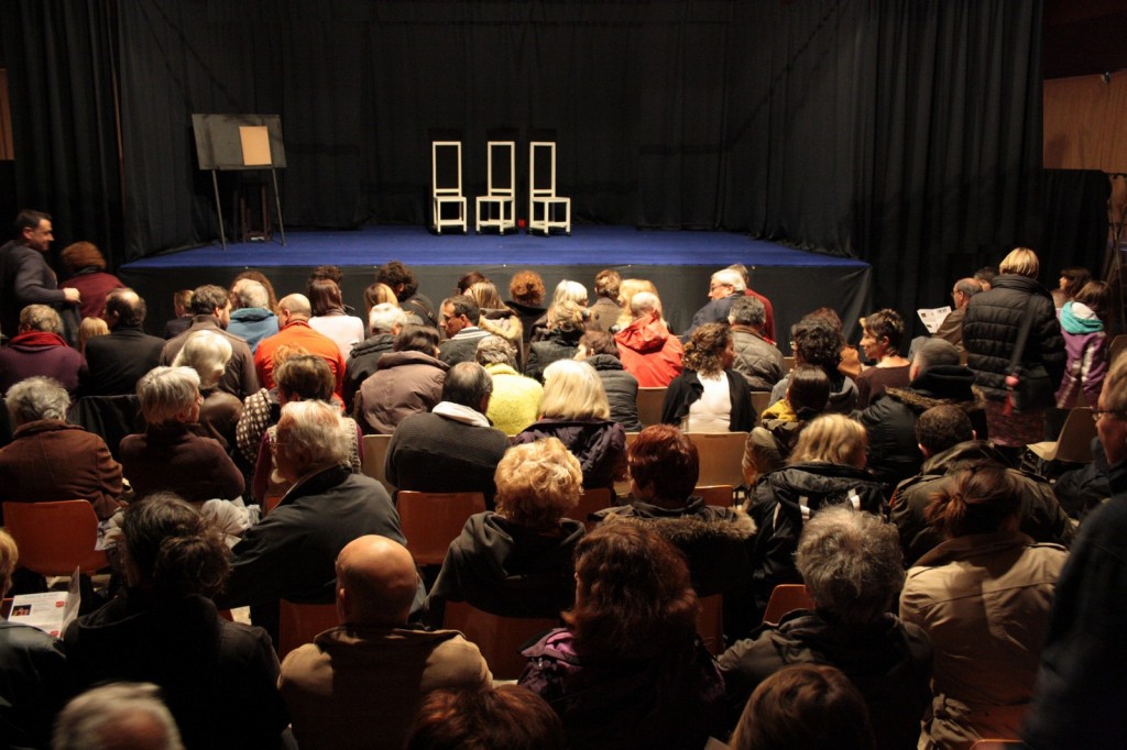 FESTIVAL_ARMOY_2012-x1600