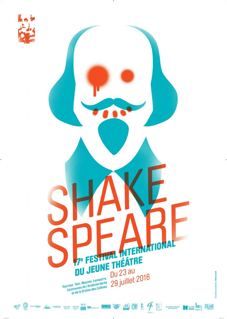 Festival-Shakespeare-2016-x1500