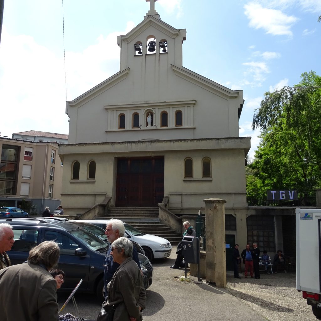 MASQUE-D-OR-PRESELECTION-ST-ETIENNE-06-2016 (14)