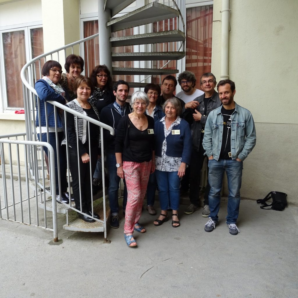 MASQUE-D-OR-PRESELECTION-ST-ETIENNE-06-2016 (142)-x1600