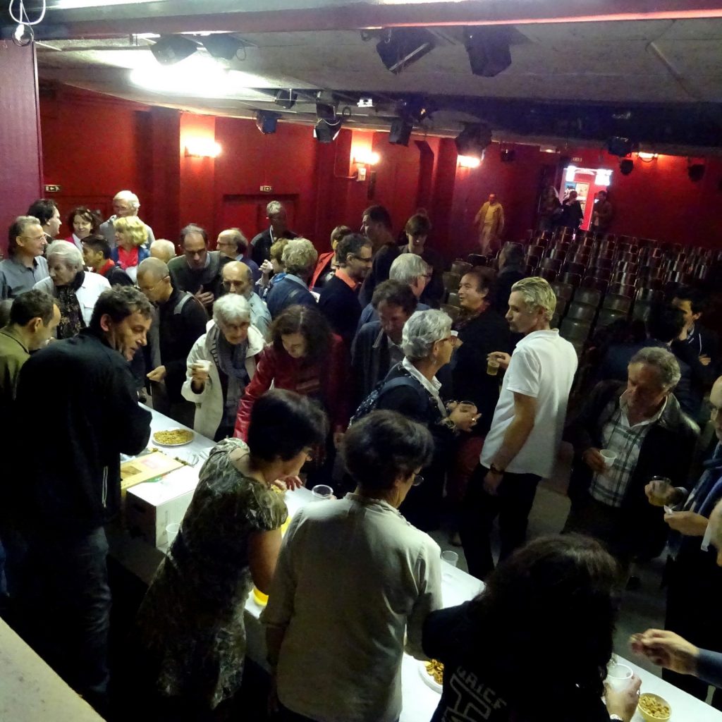 MASQUE-D-OR-PRESELECTION-ST-ETIENNE-06-2016 (183)