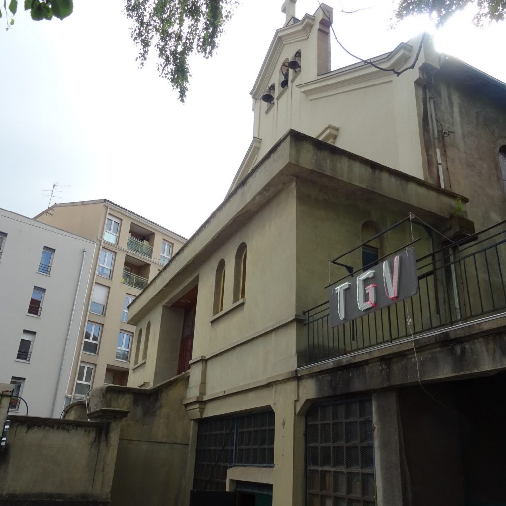 MASQUE-D-OR-PRESELECTION-ST-ETIENNE-06-2016 (19)