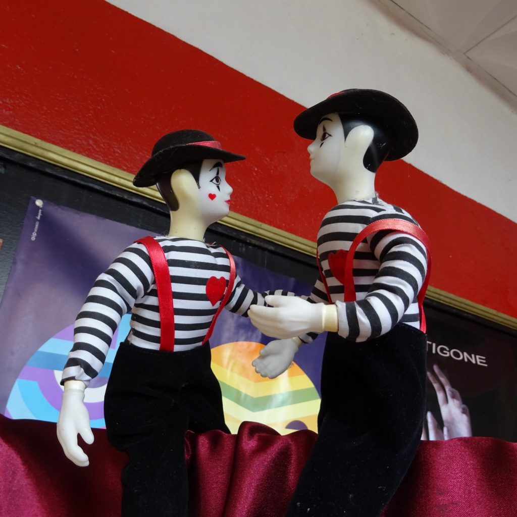 MASQUE-D-OR-PRESELECTION-ST-ETIENNE-06-2016 (6)