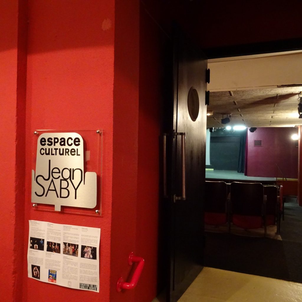 MASQUE-D-OR-PRESELECTION-ST-ETIENNE-06-2016 (90)