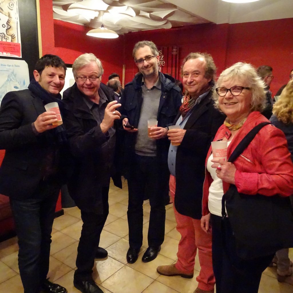 MASQUE-D-OR-PRESELECTION-ST-ETIENNE-06-2016 Jury