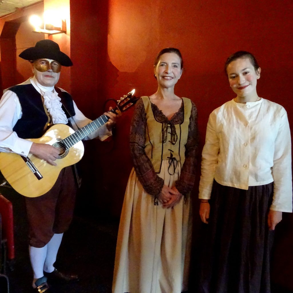 MASQUE-D-OR-PRESELECTION-ST-ETIENNE-06-2016-Les400Coups