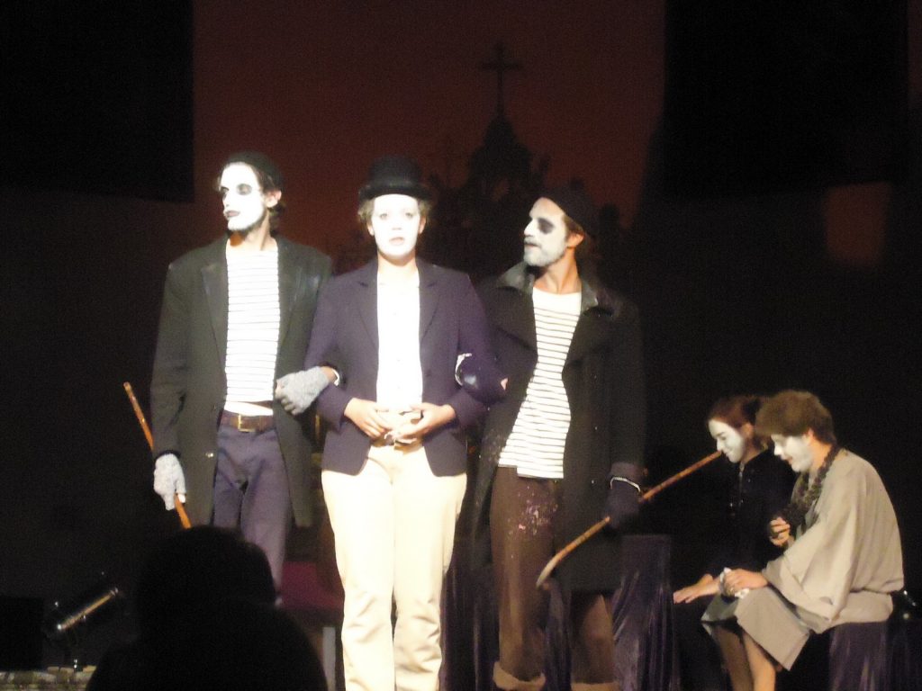 Festival-Shakespeare-2016-Tournon-sur-Rhone-10-Photo Dominique Garnier-x1600