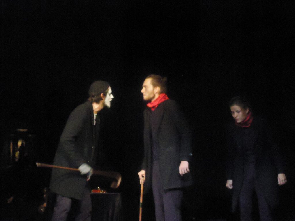 Festival-Shakespeare-2016-Tournon-sur-Rhone-12-Photo Dominique Garnier-x1600