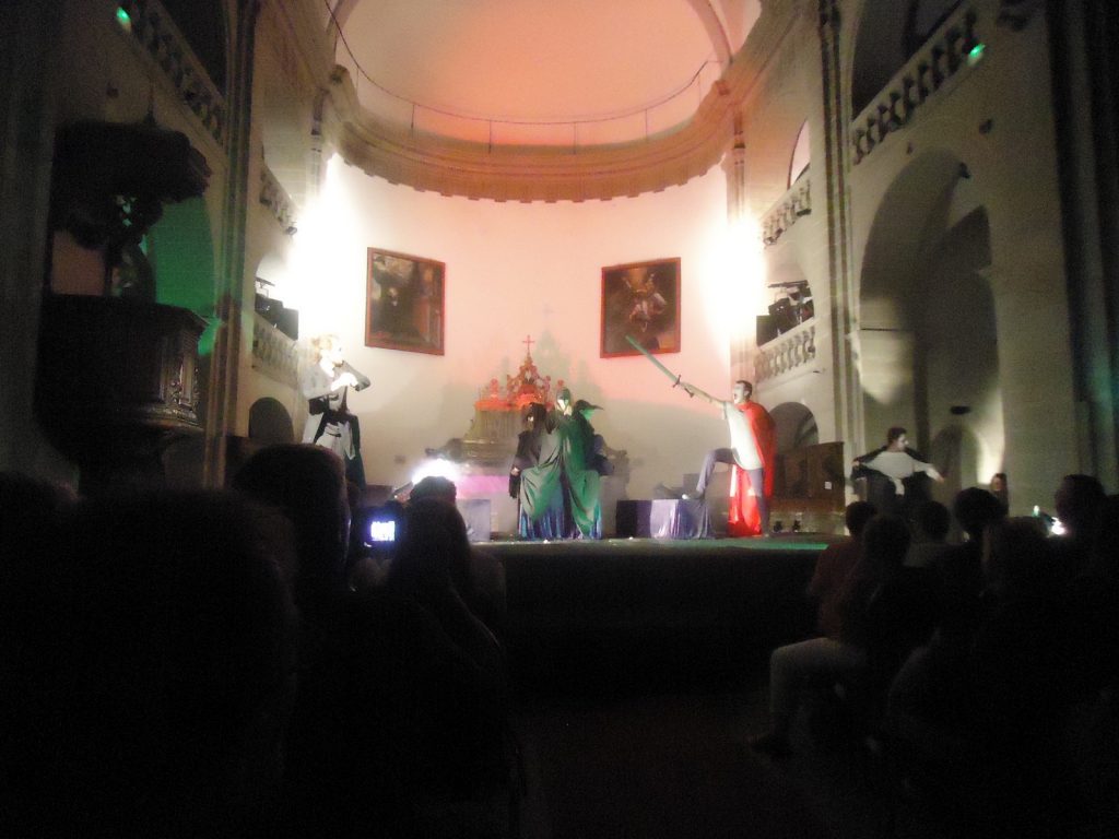 Festival-Shakespeare-2016-Tournon-sur-Rhone-14-Photo Dominique Garnier-x1600