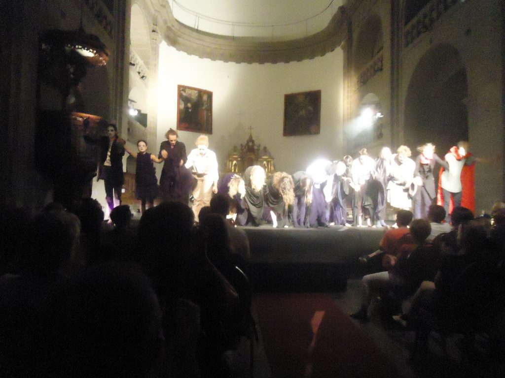 Festival-Shakespeare-2016-Tournon-sur-Rhone-16-Photo Dominique Garnier-x1600