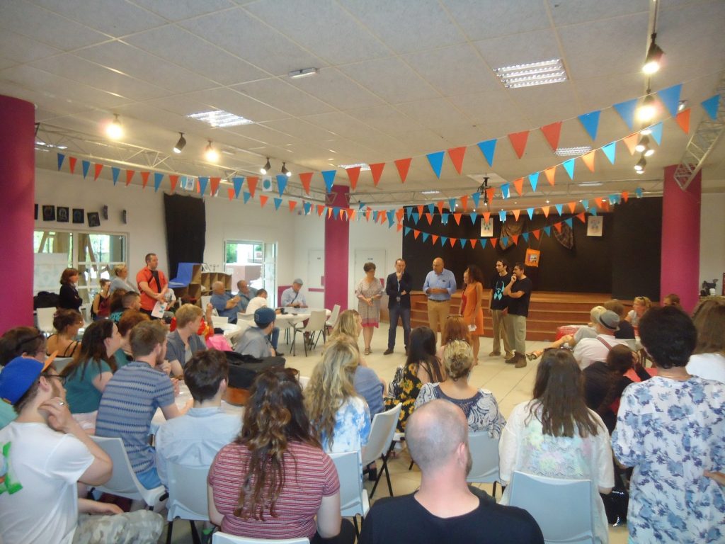 Festival-Shakespeare-2016-Tournon-sur-Rhone-2-Photo Dominique Garnier-x1500