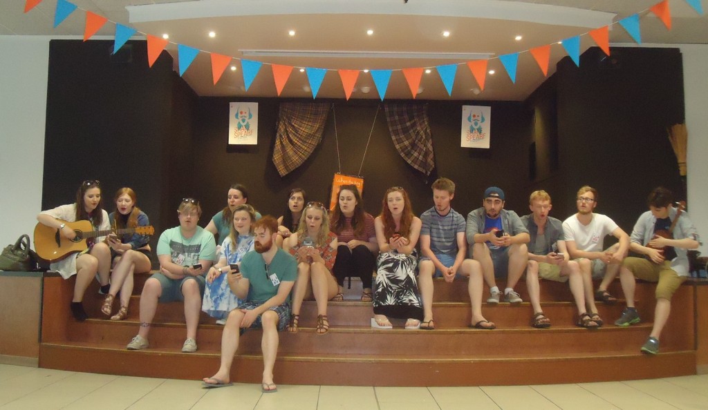 Festival-Shakespeare-2016-Tournon-sur-Rhone-3-Photo Dominique Garnier-x1600