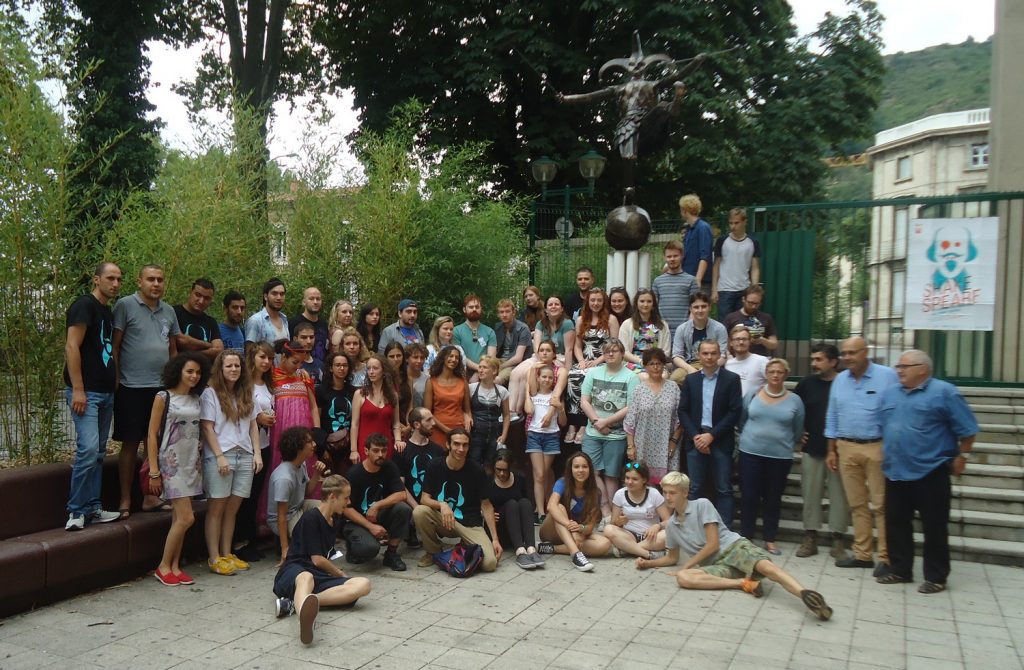 Festival-Shakespeare-2016-Tournon-sur-Rhone-4-Photo Dominique Garnier-x1500