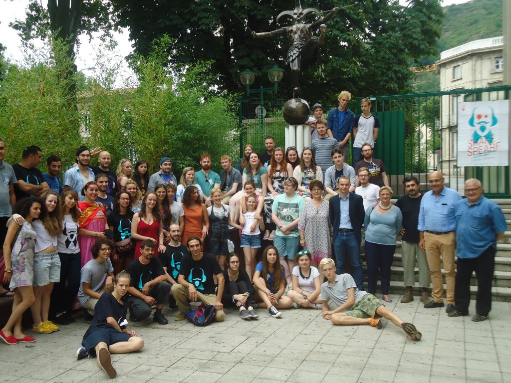 Festival-Shakespeare-2016-Tournon-sur-Rhone-6-Photo Dominique Garnier-x1600