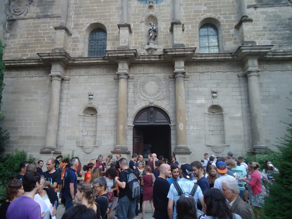 Festival-Shakespeare-2016-Tournon-sur-Rhone-8-Photo Dominique Garnier-x1600