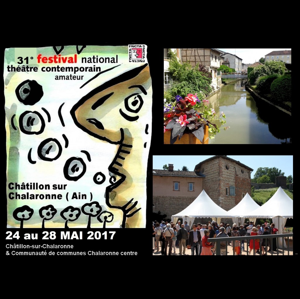 Festival Châtillon 2017 Affiche provisoire-09 16-D