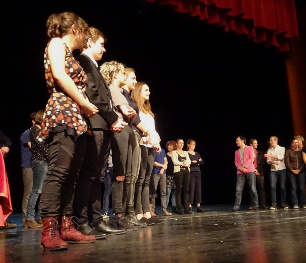 Jury Jeunes Photo G Dieppedalle