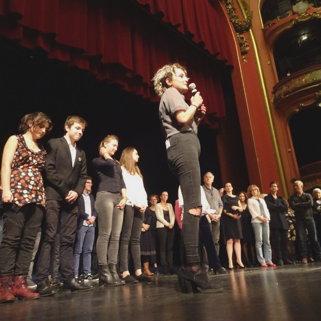 Masque d'Or-2016-Jury Jeunes-Photo-G-Dieppedalle-06437