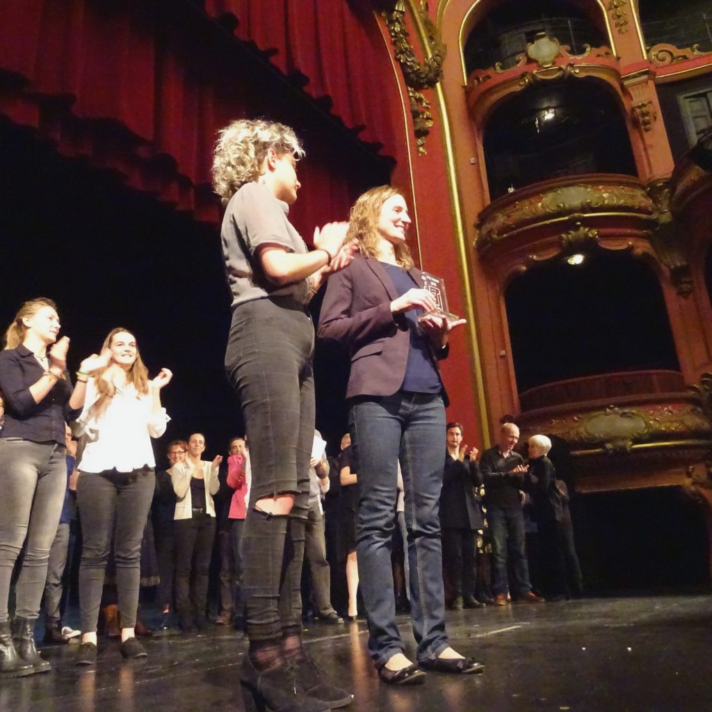 Masque d'Or 2016-Prix Jeunes-06444