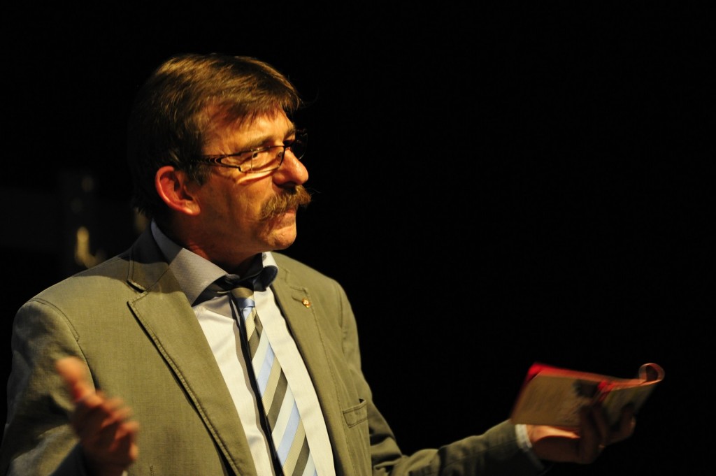 Yves Clayette-Photo Zeizig mascarille.com