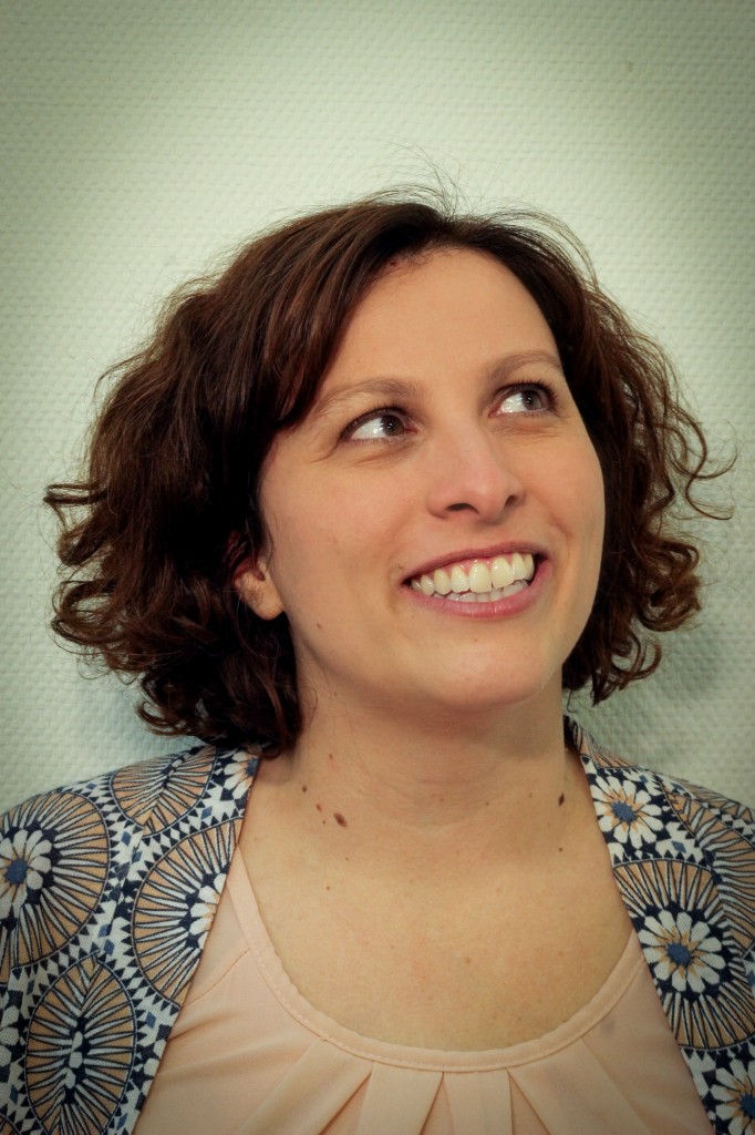 Elodie Cheneval-x1500