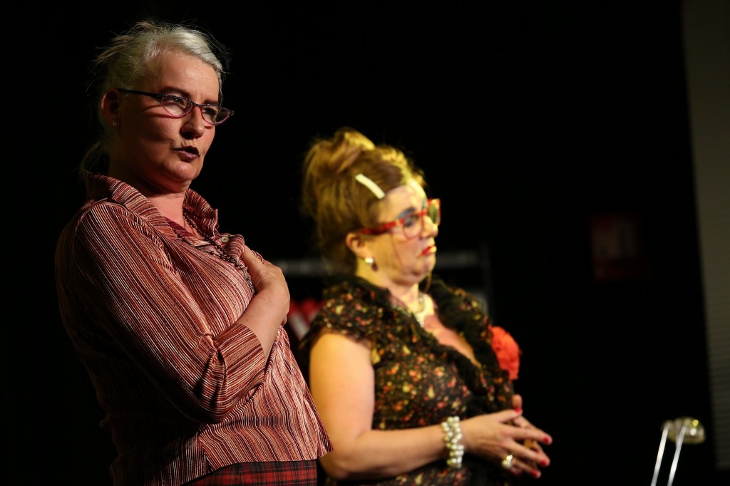 Burlingue-2-Cie les femmes s'inventent 2017