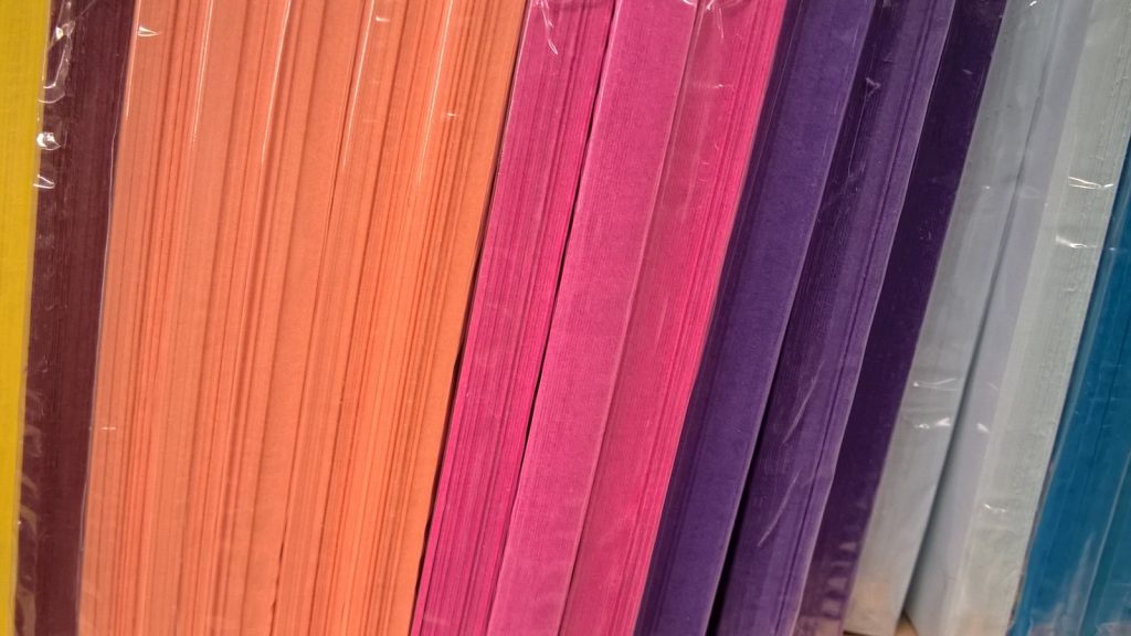 Papeterie-20170128_15_30_08-B